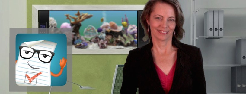 App of Week - List Ease- Grocery Shopping List Maker