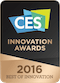 ces-innovations-award-judge-2015