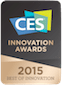 ces-innovations-award-judge-2015