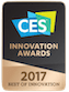 ces-innovations-award-judge-2017