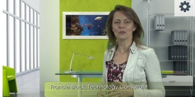 App of the Week - Evernote Scannable