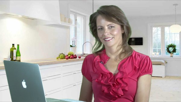 Tech Tip Today - Google Search Tips Part 1