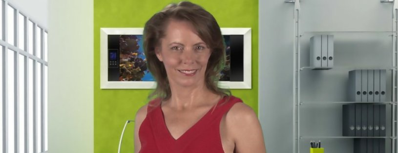 App of the week - Paper-Still- quick easy notes app