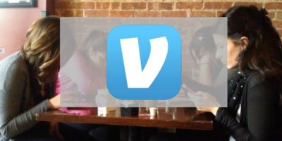 App of the Week - Venmo - Thumbnail