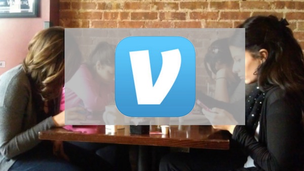App of the Week - Venmo - Thumbnail