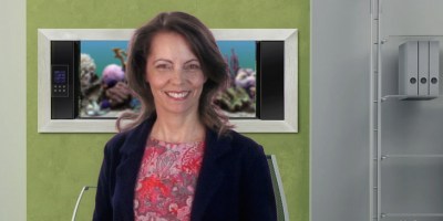 App of the Week - Personal Device Tracker- keep track of personal items