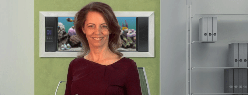 App of the Week - Step Counter- free step tracker