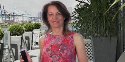 Tech Tip Today - Google Trip Planner