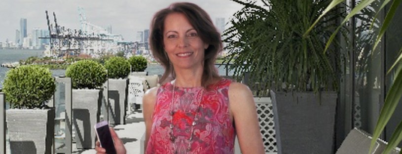 Tech Tip Today - Google Trip Planner