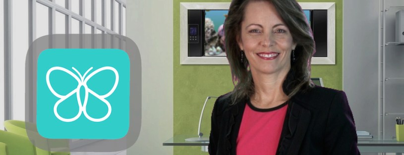 App of the Week - Freeprints -turn pictures to hard copy prints