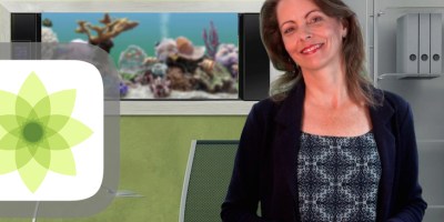 App of the Week - Moment - manage amount of time on phone