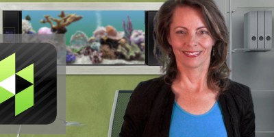 App of Week Houzz- decorate home digitally before buy