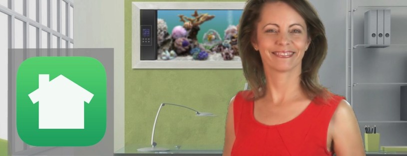 App of the Week - Nextdoor- updates in local community