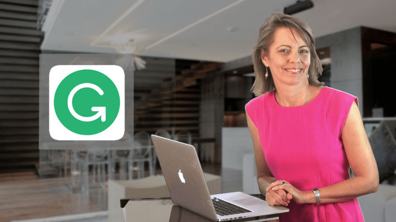 tech-tip-today-oct-23-grammarly