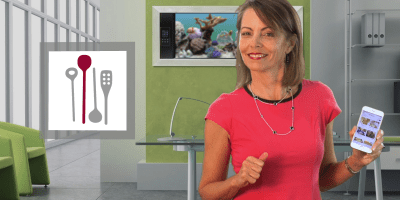 app-of-the-week-copy-me-that