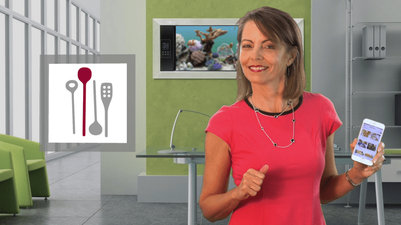 app-of-the-week-copy-me-that