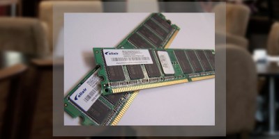 memory-vs-storage-fi