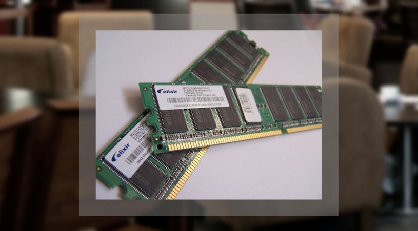 memory-vs-storage-fi