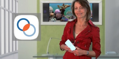 app-of-the-week-jan-22-shapr-still