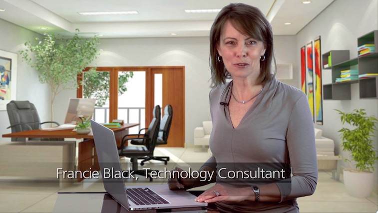 Pinning Browser Tabs - Productivity Shortcut