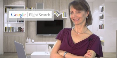 App of the Week - Apr 24 - Google Flight Price Graph (Still)