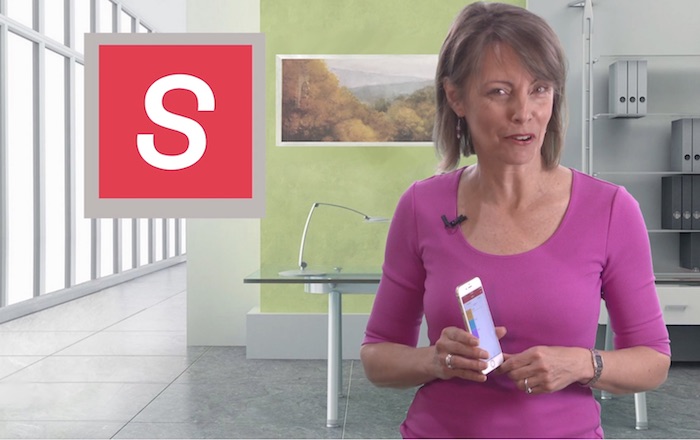 Sortly How to organize and track your personal items