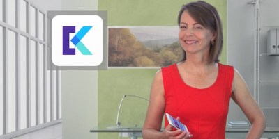 How to privately and safely store your passport, ID, Drivers Licsense Insurance Cards on your phone