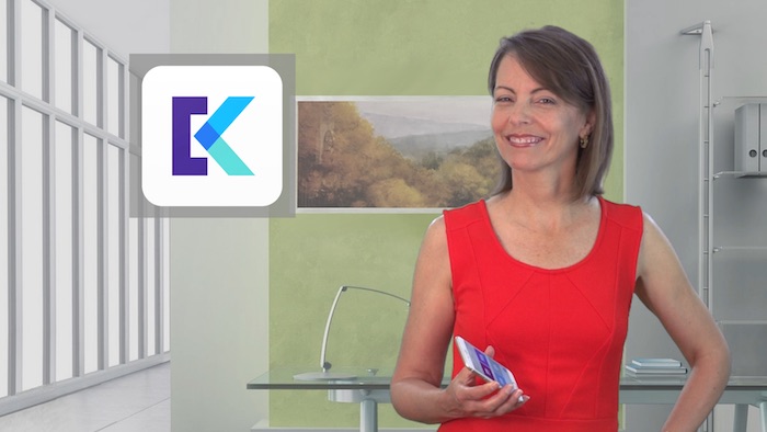 How to privately and safely store your passport, ID, Drivers Licsense Insurance Cards on your phone