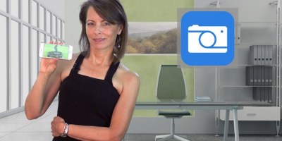 App of the Week - Jul 02 - Microsoft Pix