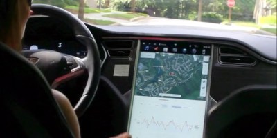 Tech Tip Today - Aug 06 - What is a Petabyte