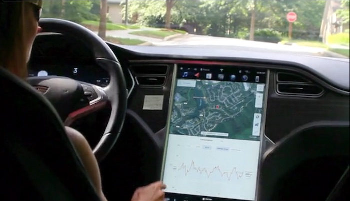 Tech Tip Today - Aug 06 - What is a Petabyte