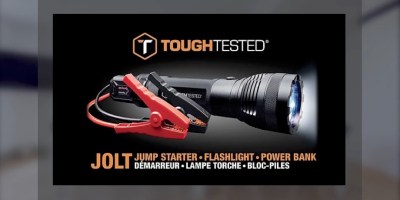 Travel Tech Gear and Gadgets for Summer Road Trips