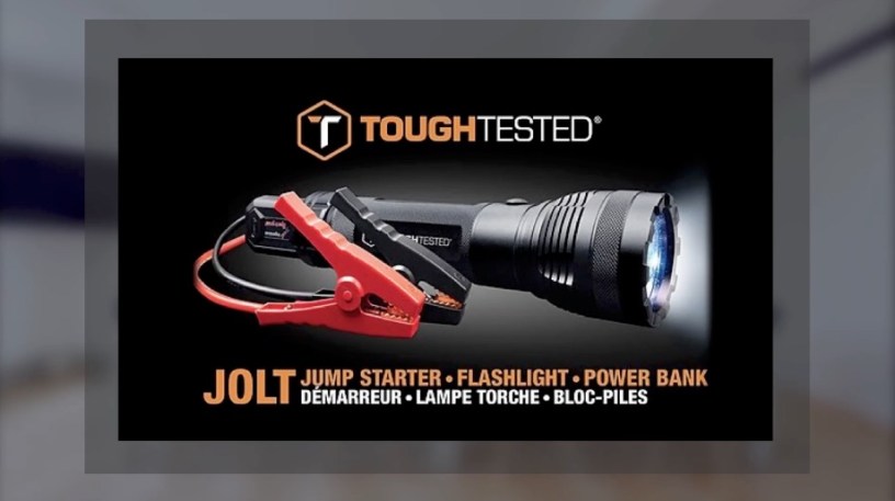 Travel Tech Gear and Gadgets for Summer Road Trips