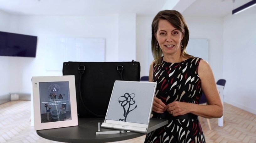Mother's Day Tech Gift Ideas that Will Make Mom Feel Loved